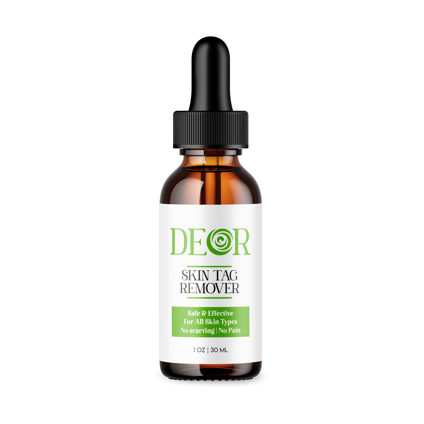 Deor Skin Serum