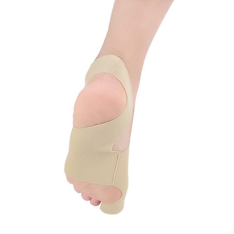 Hallux Valgus Bunion Corrector ( 1 PAIR )