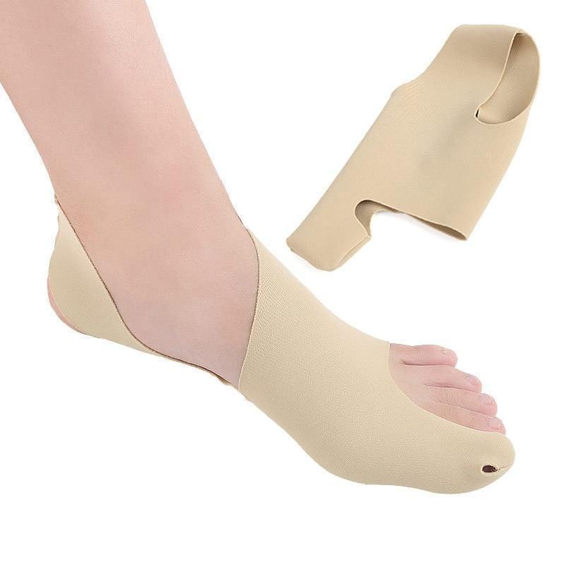 Hallux Valgus Bunion Corrector ( 1 PAIR )