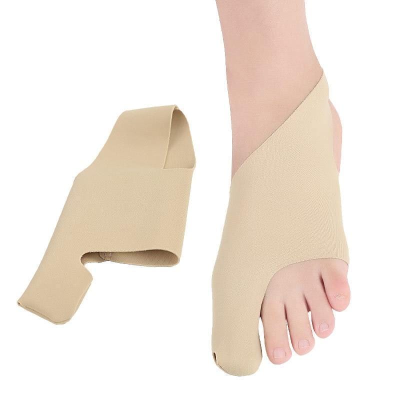 Hallux Valgus Bunion Corrector ( 1 PAIR )