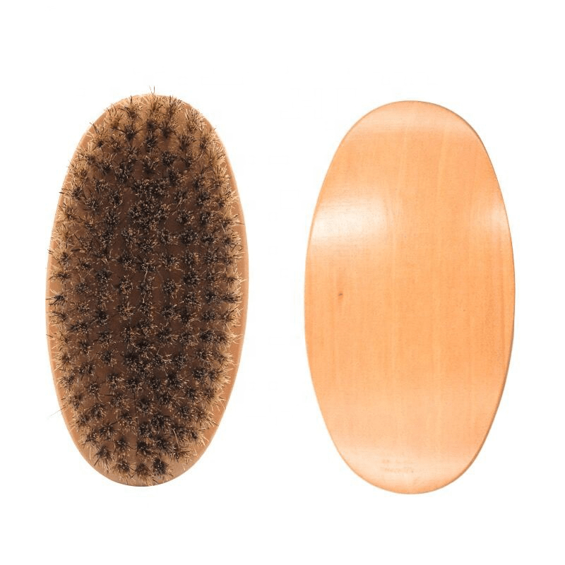 Beard Brush
