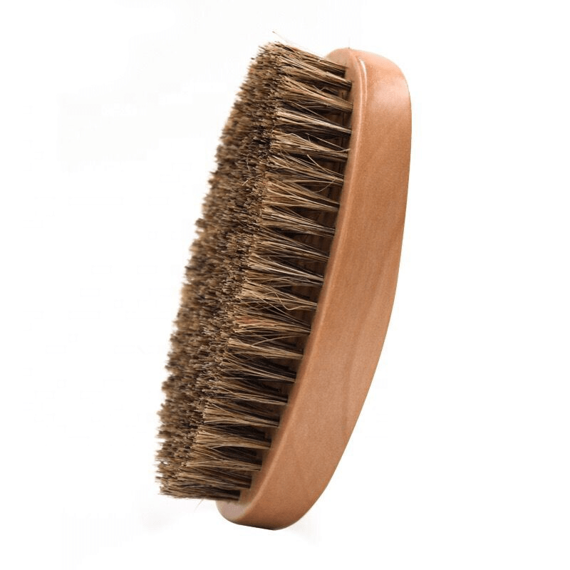 Beard Brush