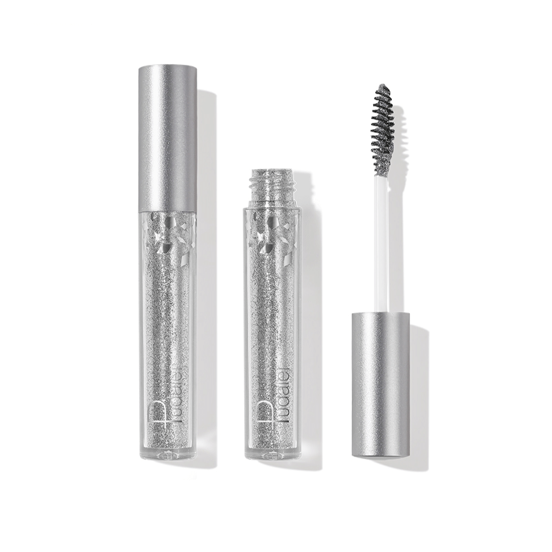 4D Sparkling Diamond Mascara