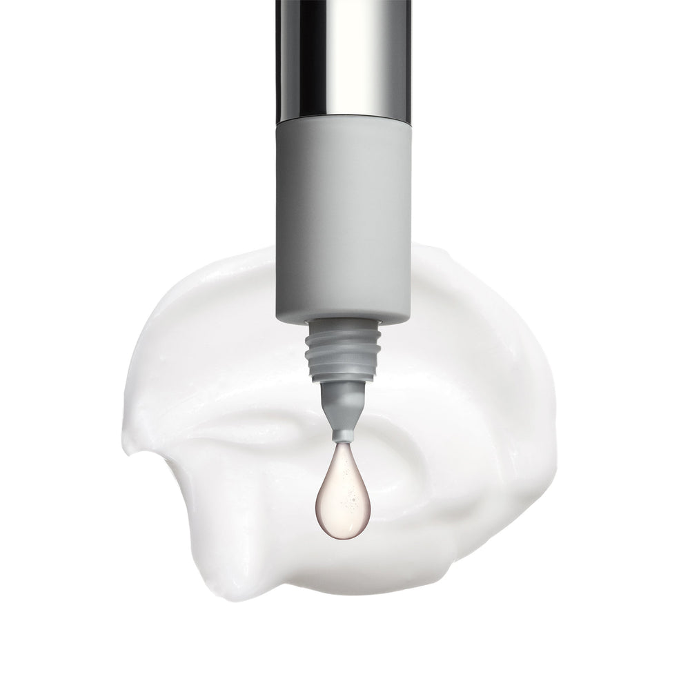 Defensif / Environmental Antioxidant Booster Texture Shot