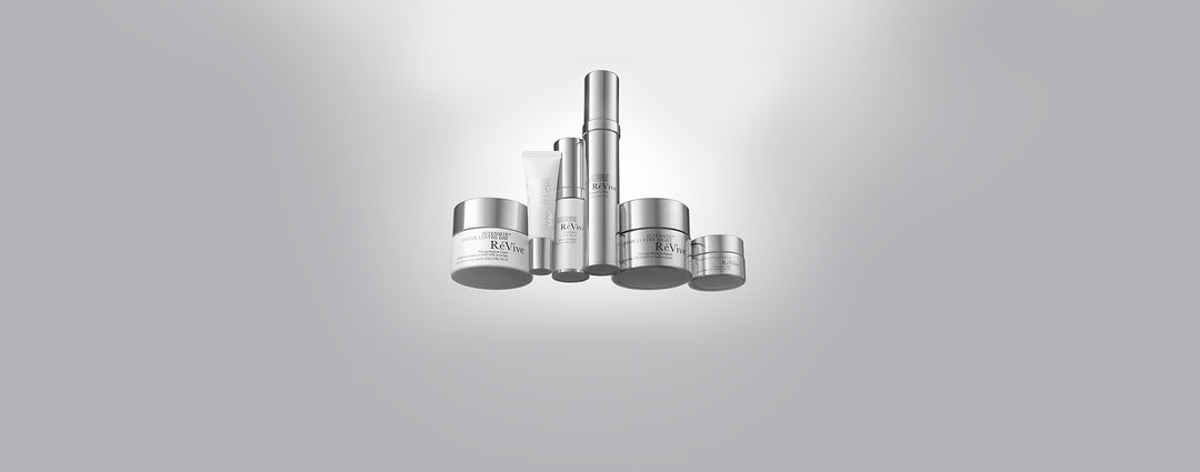 Intensite Collection