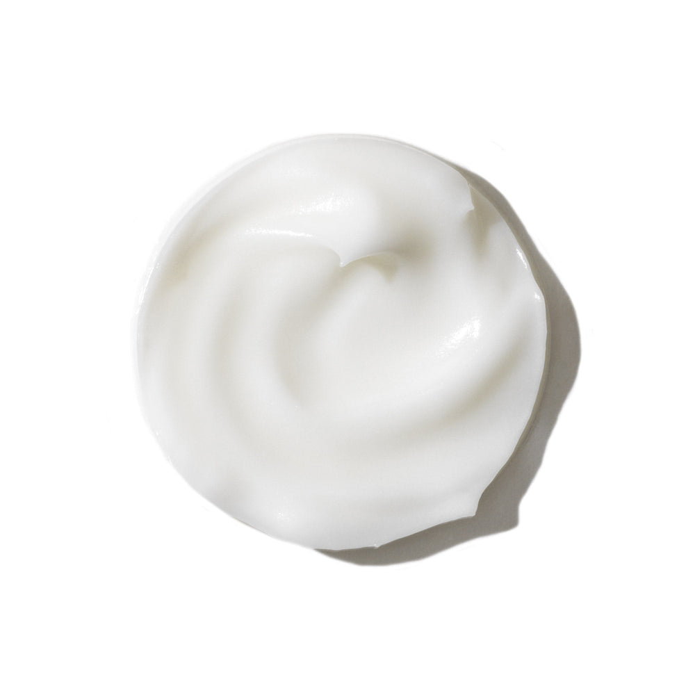 Moisturizing Renewal Cream Suprême / Nightly Retexturizer Texture Shot