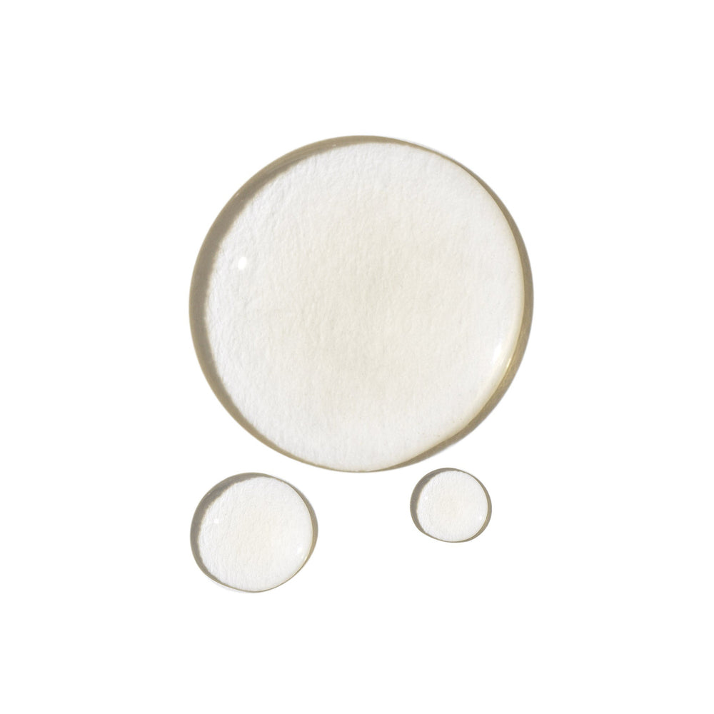 Peau Magnifique / Youth Recruit Renewal System Texture Shot