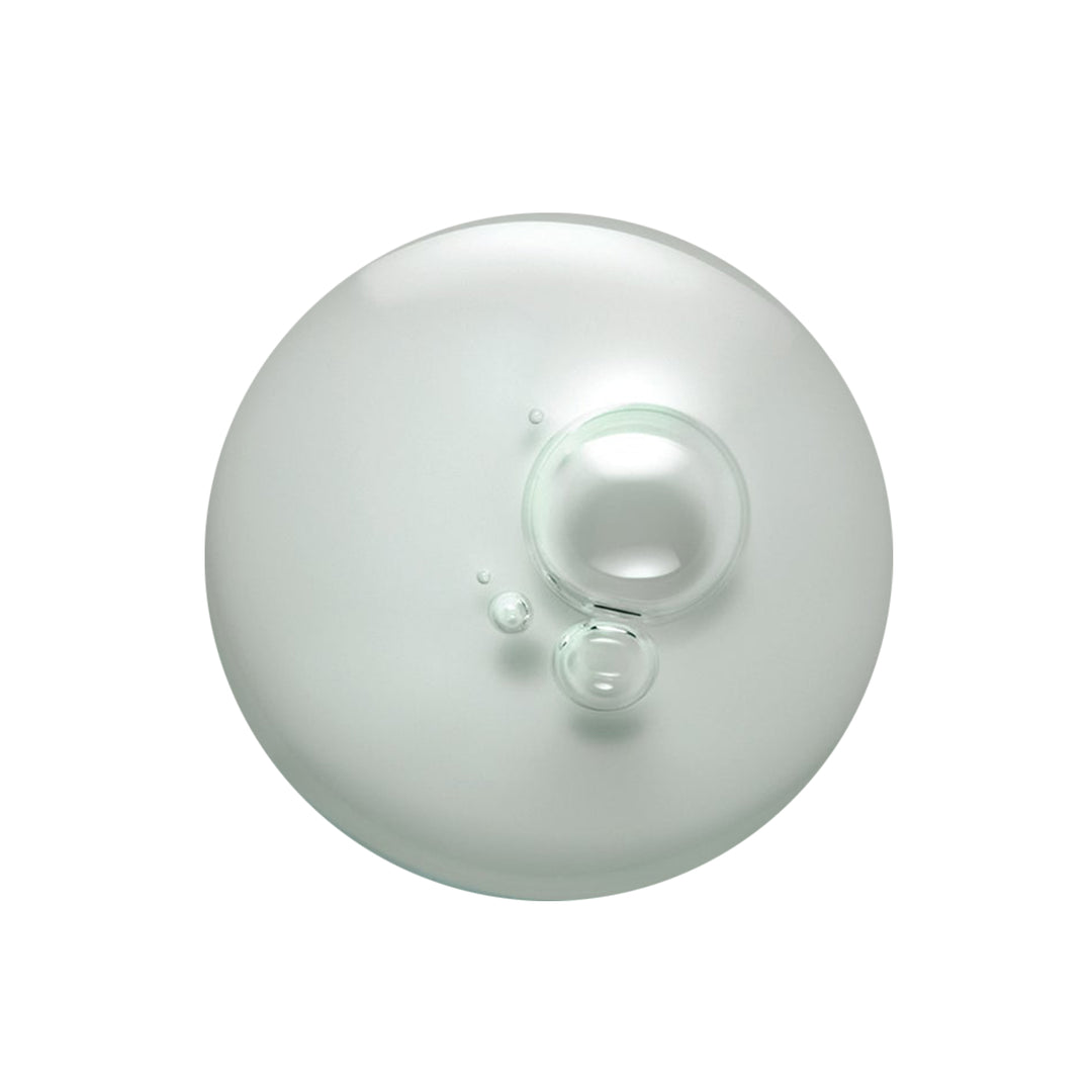 Peau Magnifique Serum / Nightly Youth Renewal Activator Texture Shot