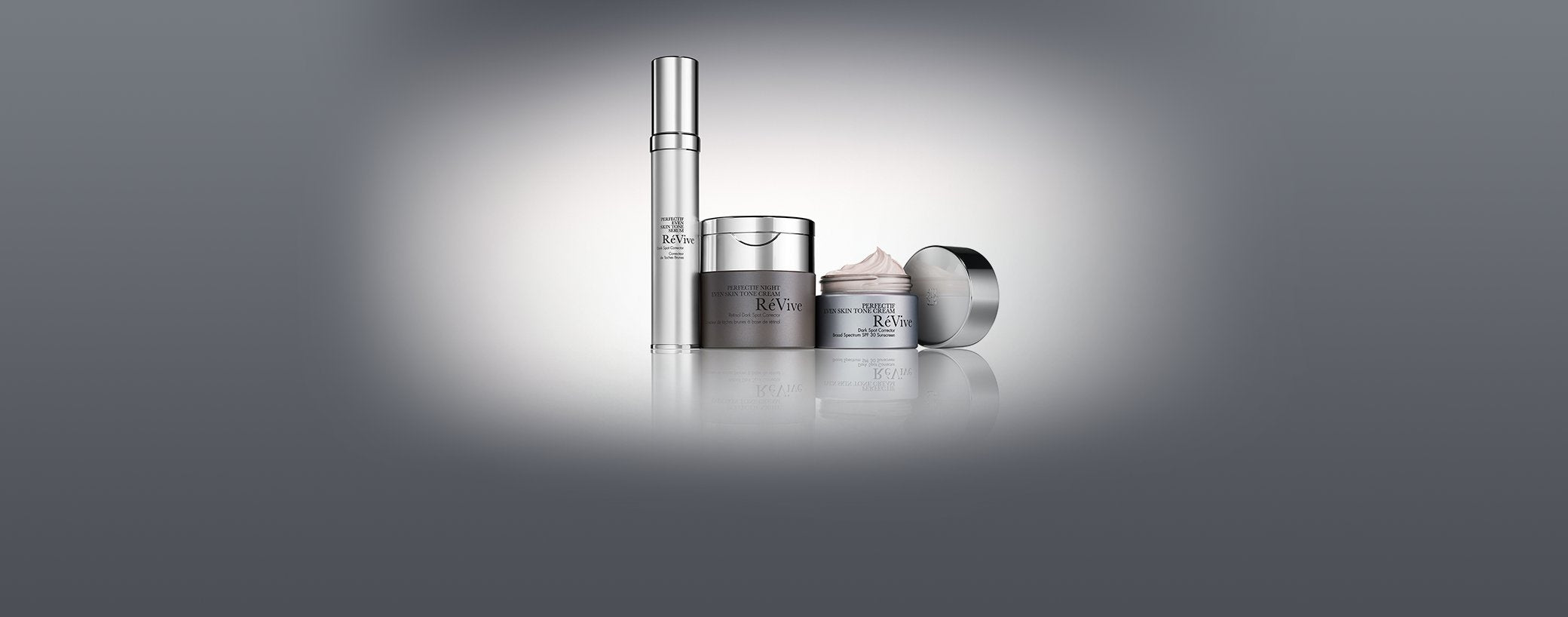 Perfectif Collection