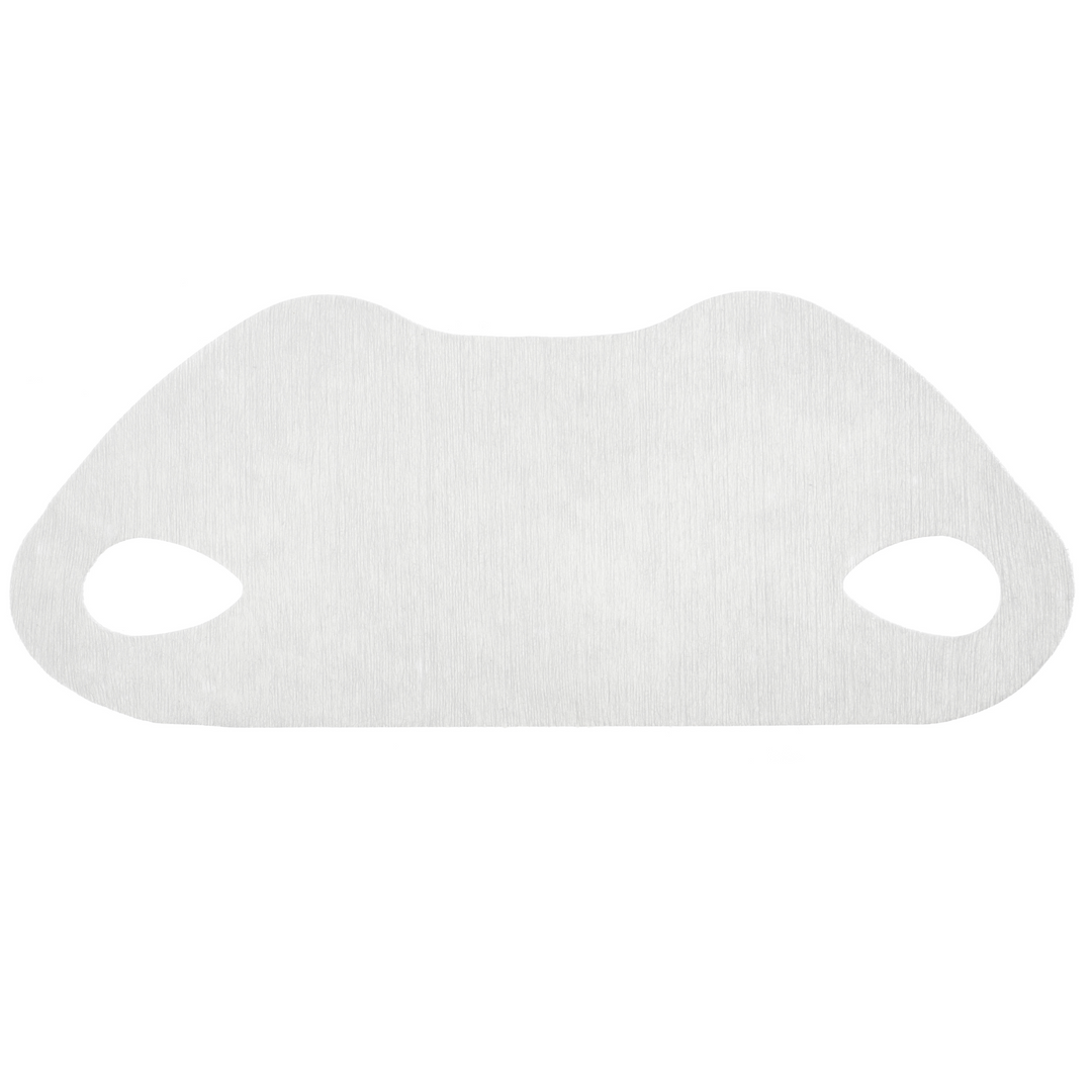 Fermitif Chin Contour Instant Tightening Peptide Mask