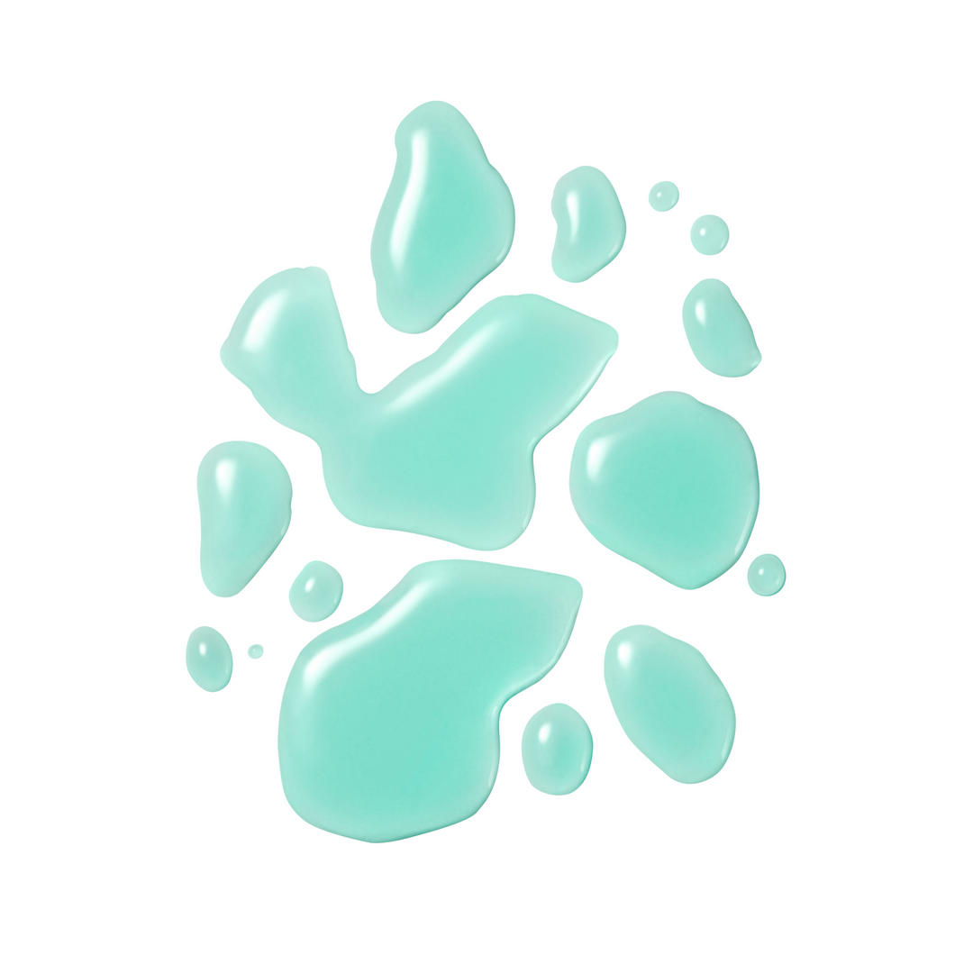 Enzyme Essence Texture