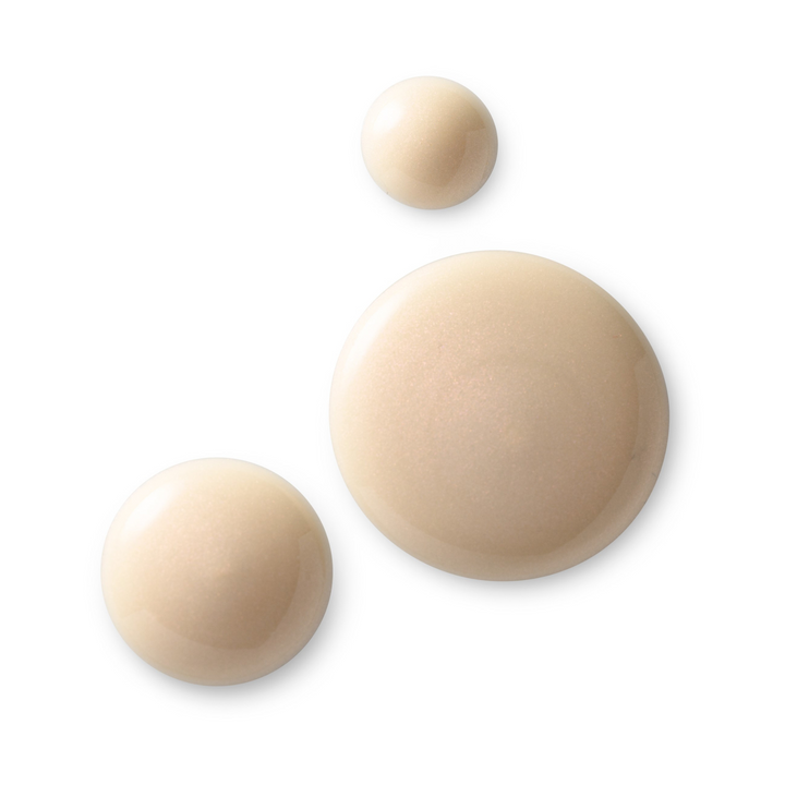 Intensité Complete / Anti-Aging Eye Serum Texture ShotIntensité Complete / Anti-Aging Eye Serum Texture Shot