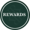 RéVive RéWards