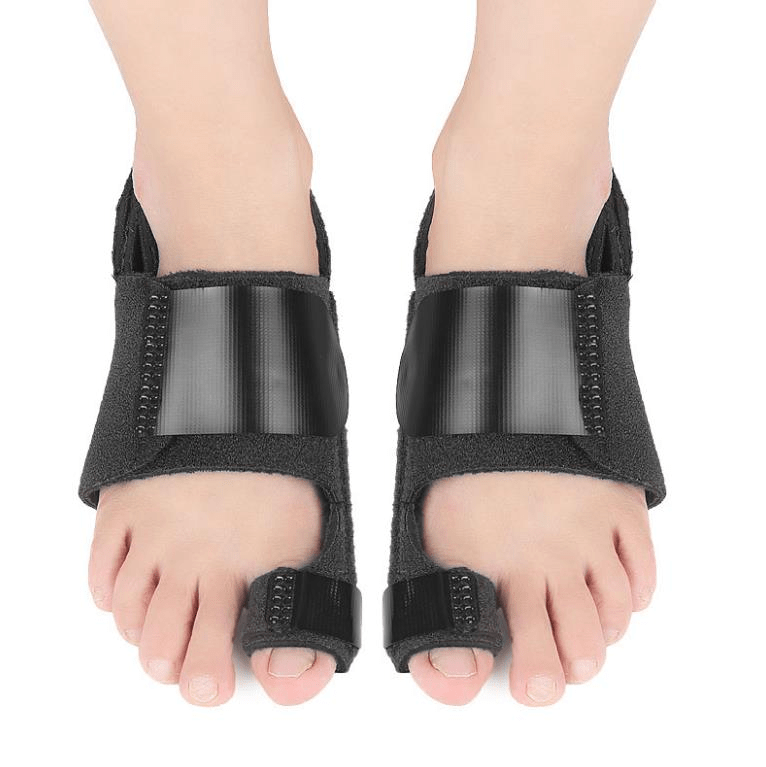 Big Toe Bunion Corrector Brace