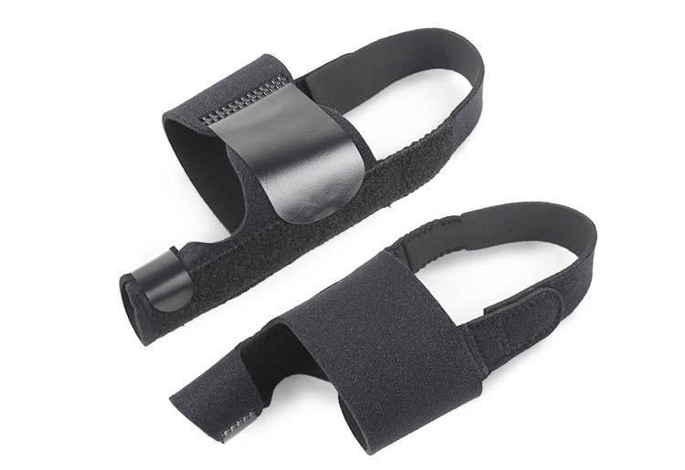 Big Toe Bunion Corrector Brace