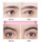 Ultimate Brows Hair Remover Replacement Heads
