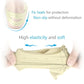 Orthopedic Elastic Bunion Corrector