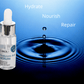 Hyaluronic Acid Intensive Skin Care Serum